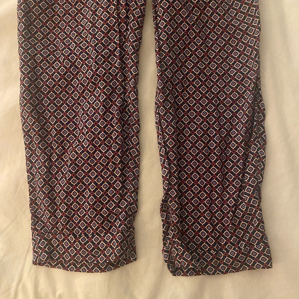 Zara Pants - Picture 6 of 6